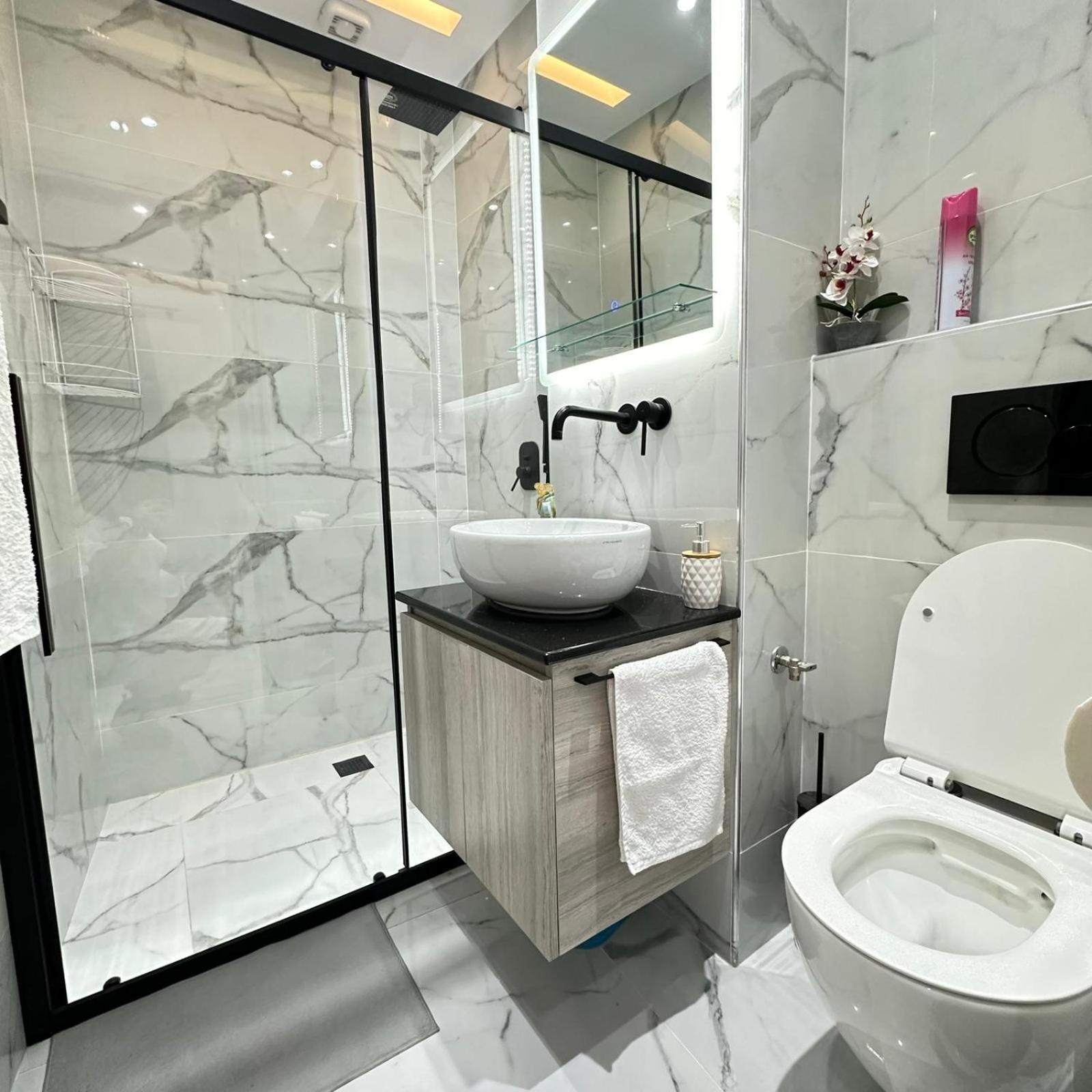Zeos Finest Jacuzzi Suite Athene Buitenkant foto